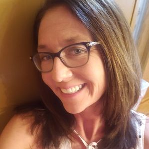 Meet your Posher, Jennifer sanner